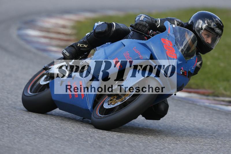 /Archiv-2024/69 14.09.2024 Speer Racing ADR/Gruppe rot/600